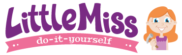 LittleMissDIY-logo