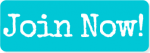 join now button