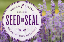 seed_to_seal_lavender