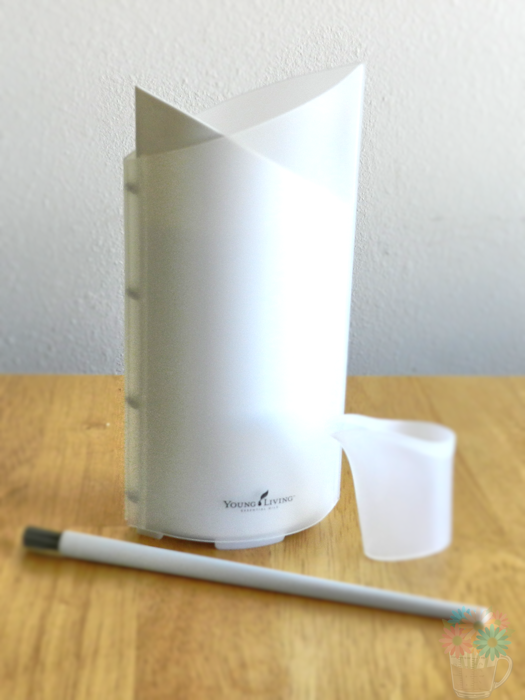Aroma Diffuser