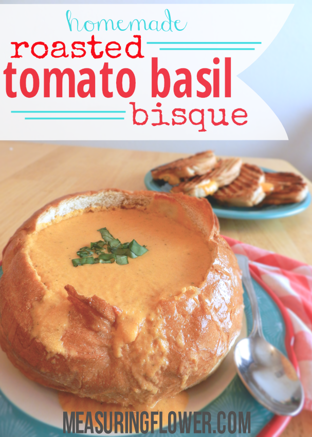 homemade-roasted-tomato-basil-bisque