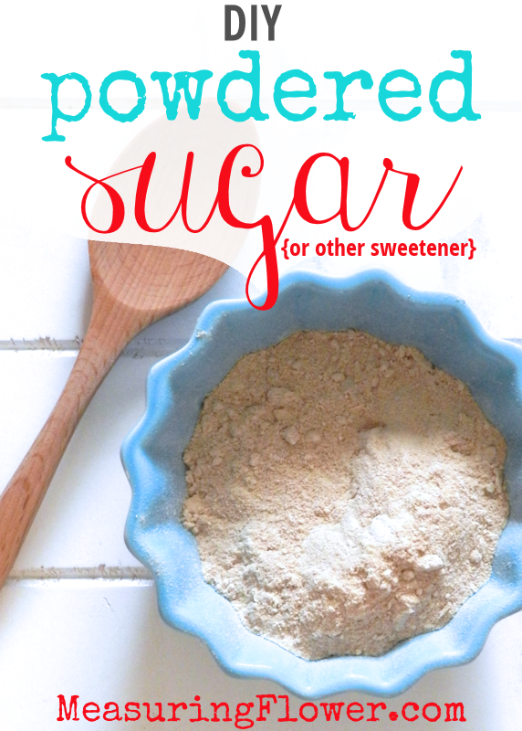 diy-powdered-sugar