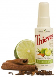 thieves-fruit-and-veggie-spray