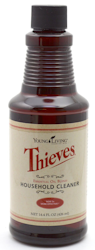 thieves-household-cleaner